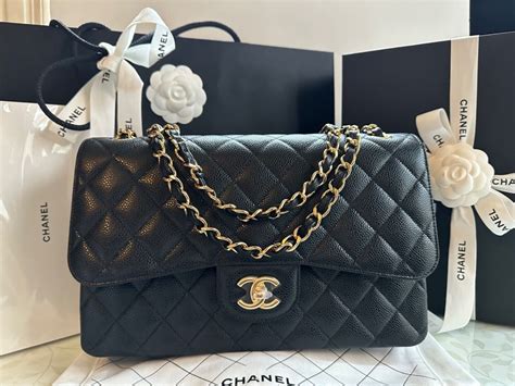 black angel chanel flap bag 2021|chanel flap bag price.